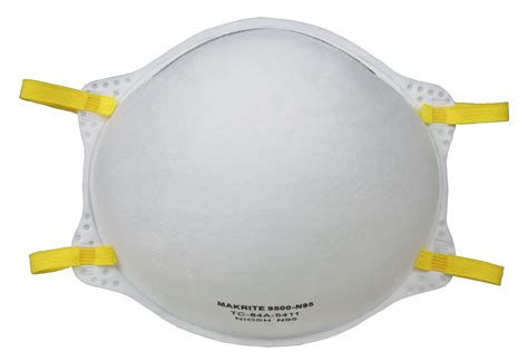 3M专业防护口罩KN95折叠式防颗粒物PM2.5口罩9502 - 科旭机电