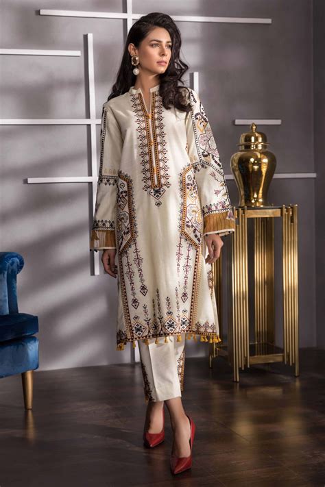 Sapphire Winter Signature - 2 Piece Collection 2019 – Orchid Hush ...