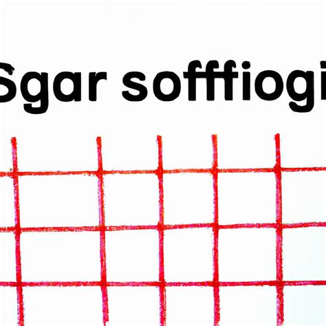 Image result for Sort Algorithms Python