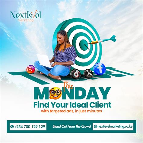 Next Level Marketing (@nextlevel__mktg) • Instagram photos and videos