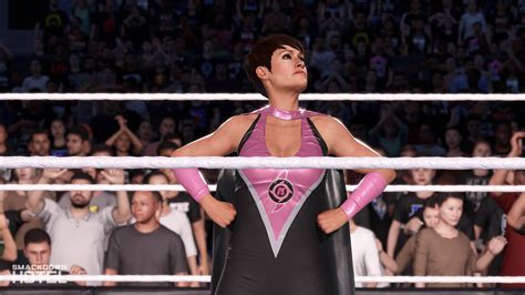 Image result for Alienware Skin Pack Windows 10