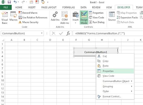 Image result for Transpose Button in Excel