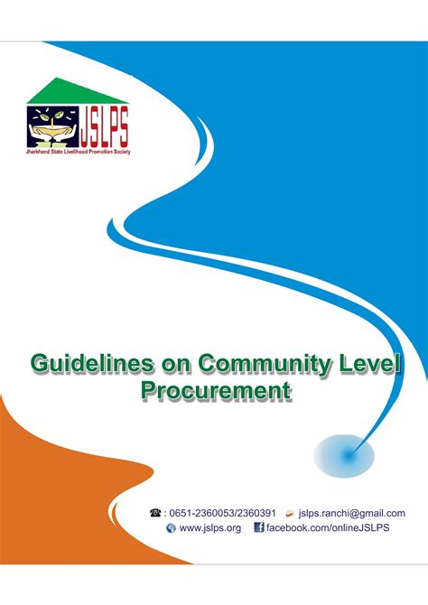 JSLPS Map of Working 的图像结果