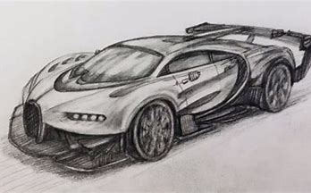 akshay kumar pencil sketch images