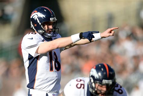 Ranking the 30 greatest NFL teams we've ever seen