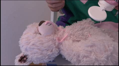 Image result for Decoder Ensemble