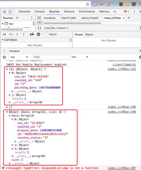 Image result for Uncaught TypeError View.map Is Not a Function