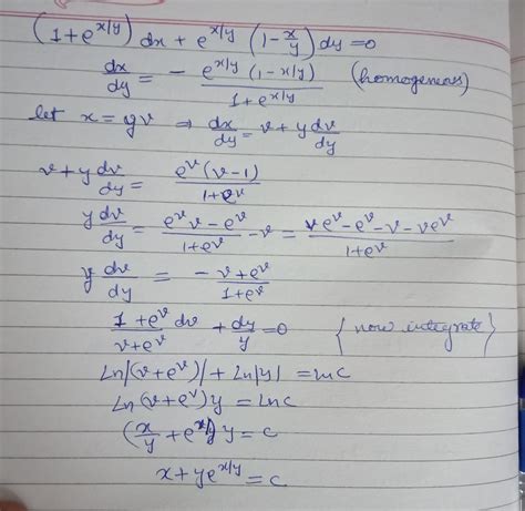 +ds+e1-y=0 y