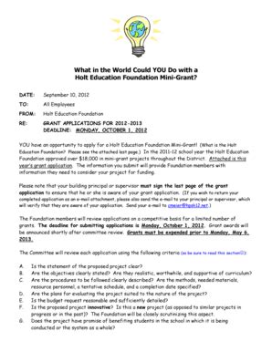 G4 Form - Fill Online, Printable, Fillable, Blank | pdfFiller