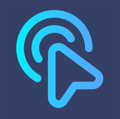 Image result for Best Auto Clicker Apps