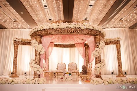 Wedzen - Hassle-Free Wedding Services & Planning