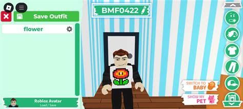 Image result for Roblox Basics Tutorial