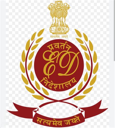 Does India's Most Powerful Investigative Agency Enforcement Directorate ...