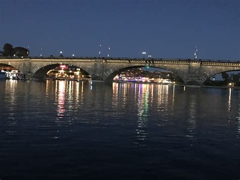 London Bridge, Lake Havasu City Vacation Rentals: house rentals & more ...