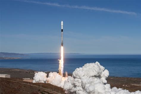 Image result for SpaceX Rocket Exploding