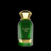 Buy Lattafa ATLAS Eau de Parfum - 55 ml Online In India | Flipkart.com