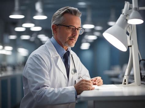 Modern Medicine 的图像结果