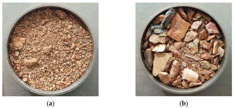 Compressed Earth Block 的图像结果