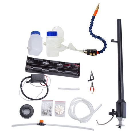 Image result for Jet Engine DIY