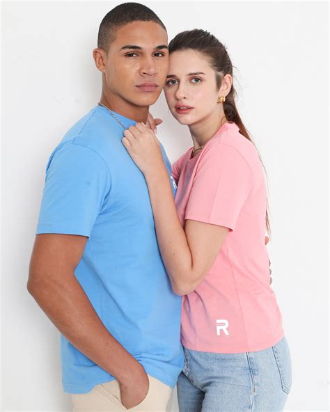 About Us – VIP (India)