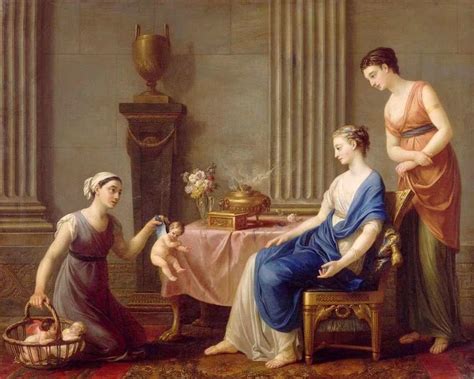 古典绘画 的图像结果