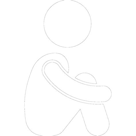 Spring and Fall Poem Summary and Analysis | LitCharts