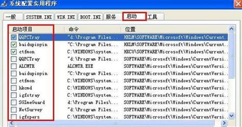 windows xp下载安装教程 - 知乎
