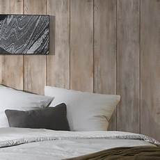 papier peint 4 murs chambre 77423 papierpeint9 papier peint pas cher 4 murs papier peint 4 murs chambre 77423 papierpeint9 papier peint pas cher 4 murs