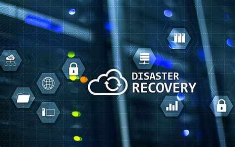 Image result for Azure Disaster-Recovery Step by Step