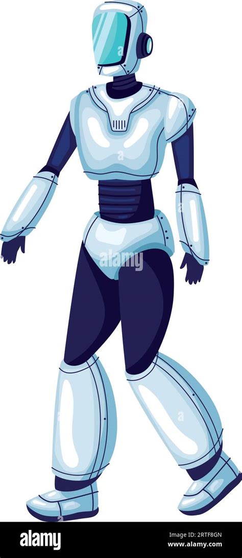 Ai Robot Design 的图像结果