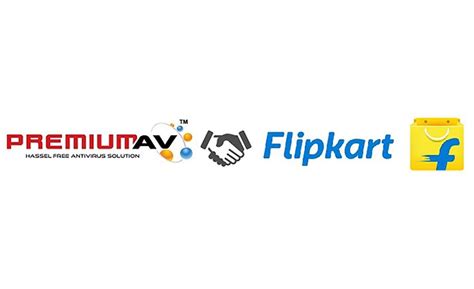 PremiumAV India, PremiumAV Ties-up with Flipkart, PremiumAV Products ...