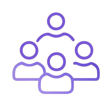 Community Transparent Background 的图像结果