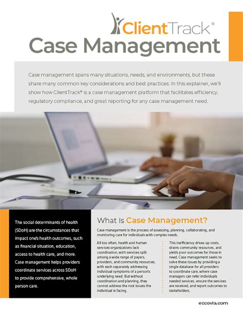 Image result for ClientTrack