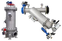 Mechmann is an Engineering and Fabrication company