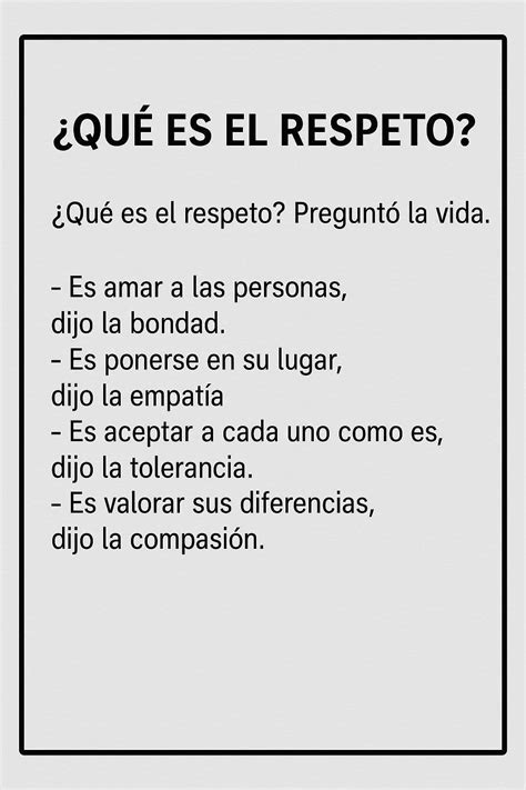 Pin de Adriana Basurto en Frases sabias | Frases sabias, Frases bonitas ...