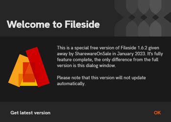 Image result for Last File Manager