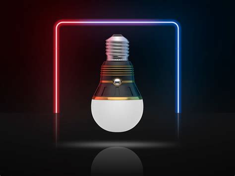 Hi-Tech Flashlight 的图像结果