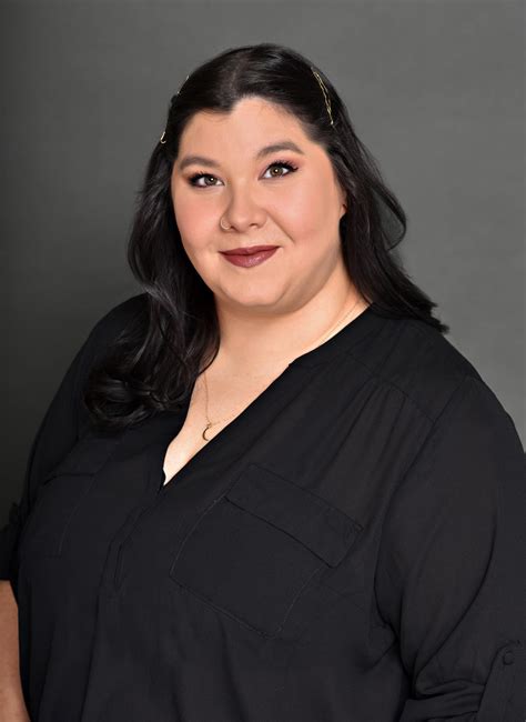 Lyssa Miller, APRN - South Louisville Pediatrics