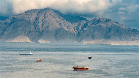 This is the cheapest country to visit from India next month | Condé ...