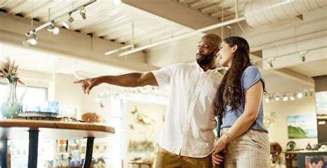 How to Make the Most of Shopping in Portland - Visit Maine