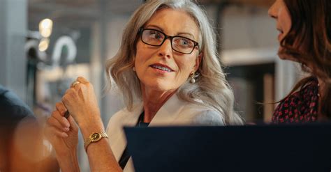 Performance Management Process Steps 的图像结果