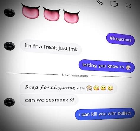 AMBIL SEKARANG