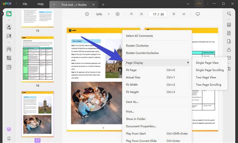 Image result for How to Add Layout Over a PDF