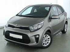 kia picanto dream team kaufen kia picanto 1 2 team edition eu6d neuwagen kia picanto dream team kaufen kia picanto 1 2 team edition eu6d neuwagen