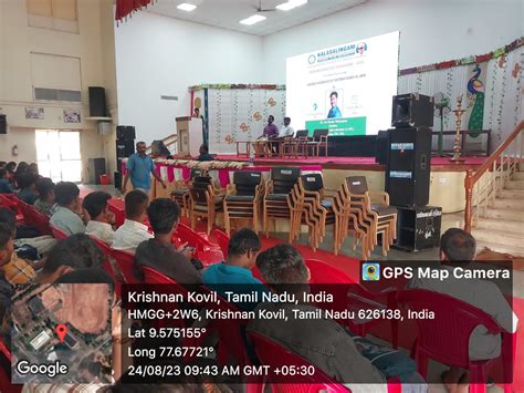 FIP-Universal Human Values · Top 10 Best Private Universities in India ...