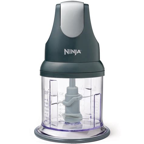 SHARK Gray Ninja Express Chop Gray : Amazon.in: Toys & Games