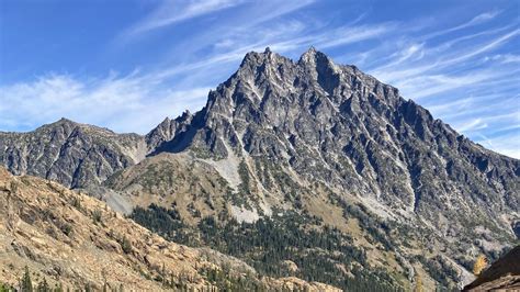 Wallpaper mountains, rocks, river, stones, trees hd, picture, image