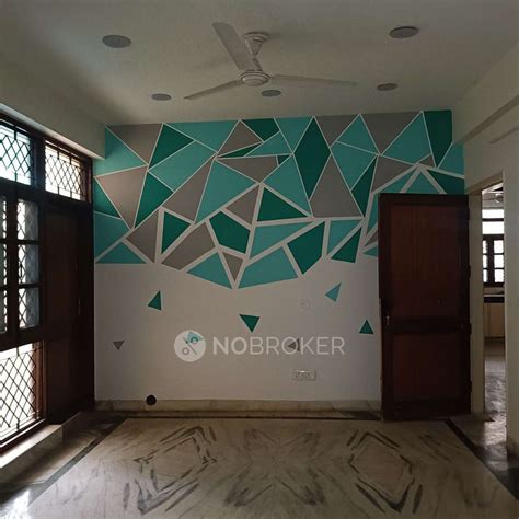 Standalone Building Sector 43 Rent - WITHOUT BROKERAGE Semi-furnished 3 ...