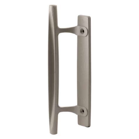 Top 10 Best Sliding Glass Door Handles in 2023 Reviews | Guide