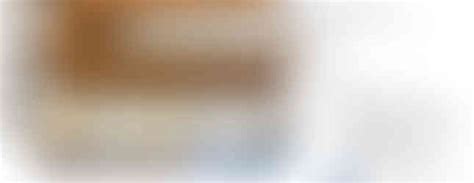 Collection Card 的图像结果